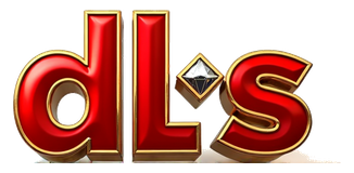 dls